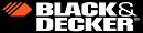 Black And Decker Coupons